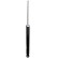 Stötdämpare MM-33102 Japanparts, miniatyr 2