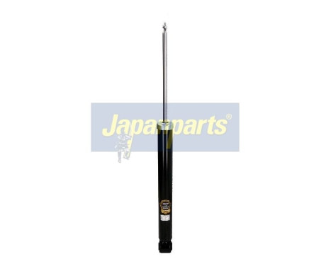 Stötdämpare MM-33102 Japanparts, bild 3