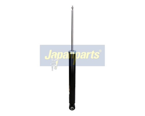 Stötdämpare MM-33102 Japanparts, bild 4