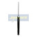 Stötdämpare MM-33102 Japanparts, miniatyr 4