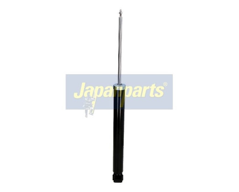 Stötdämpare MM-33102 Japanparts, bild 5