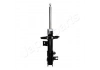 Stötdämpare MM-33103 Japanparts