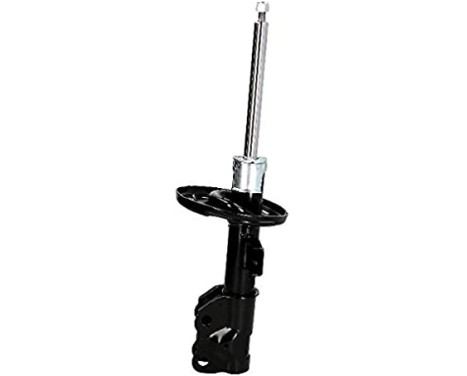 Stötdämpare MM-33104 Japanparts, bild 3
