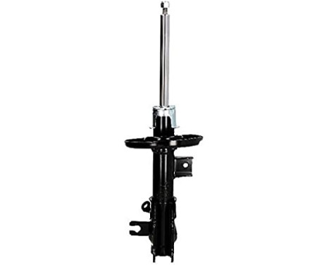 Stötdämpare MM-33104 Japanparts, bild 2