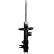 Stötdämpare MM-33104 Japanparts, miniatyr 2