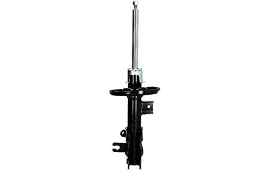 Stötdämpare MM-33104 Japanparts, bild 2