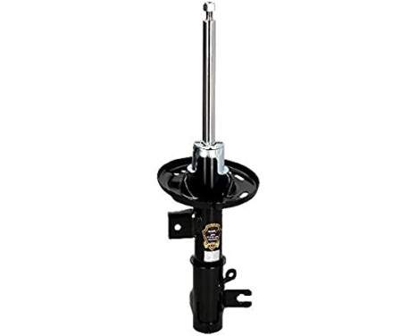 Stötdämpare MM-33104 Japanparts
