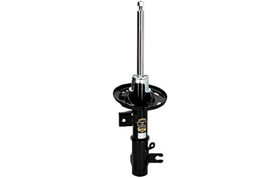 Stötdämpare MM-33104 Japanparts