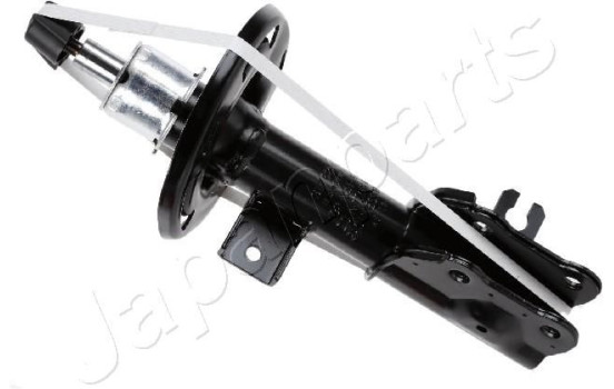 Stötdämpare MM-33108 Japanparts