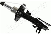 Stötdämpare MM-33109 Japanparts