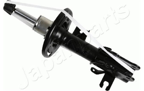 Stötdämpare MM-33109 Japanparts