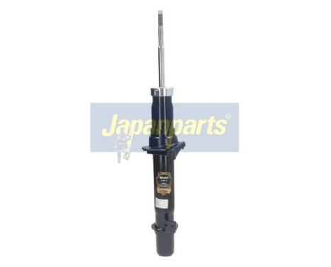 Stötdämpare MM-40000 Japanparts, bild 4