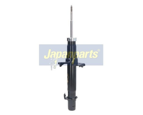 Stötdämpare MM-40000 Japanparts, bild 5