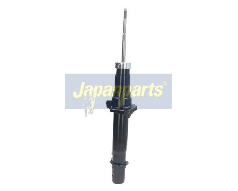 Stötdämpare MM-40000 Japanparts, bild 6