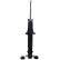 Stötdämpare MM-40001 Japanparts, miniatyr 3