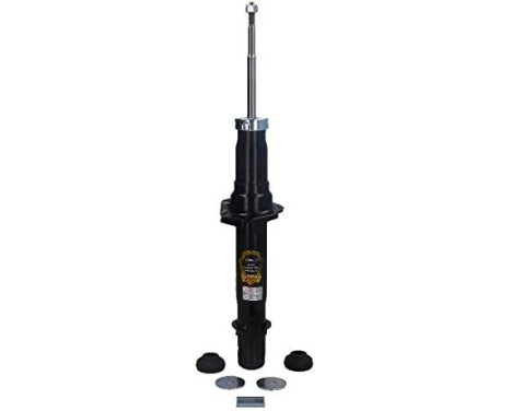 Stötdämpare MM-40001 Japanparts