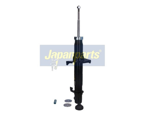Stötdämpare MM-40001 Japanparts, bild 5