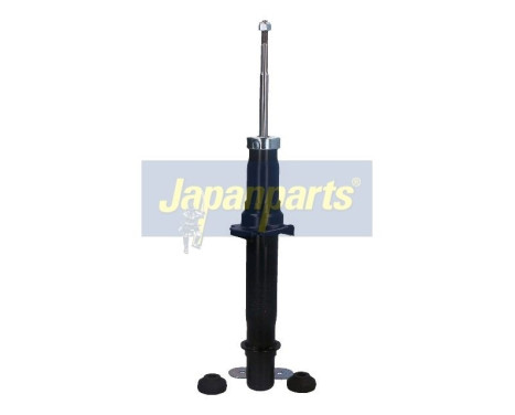 Stötdämpare MM-40001 Japanparts, bild 6