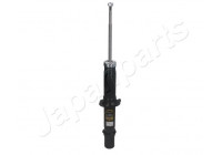 Stötdämpare MM-40003 Japanparts