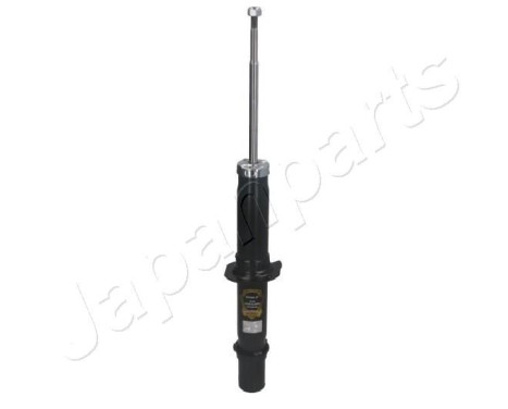 Stötdämpare MM-40003 Japanparts
