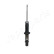 Stötdämpare MM-40003 Japanparts