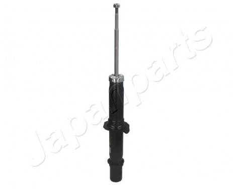 Stötdämpare MM-40003 Japanparts, bild 2