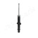 Stötdämpare MM-40003 Japanparts, miniatyr 2