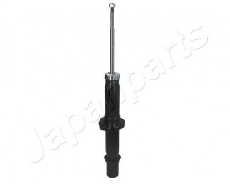 Stötdämpare MM-40003 Japanparts, bild 3