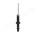 Stötdämpare MM-40003 Japanparts, miniatyr 3