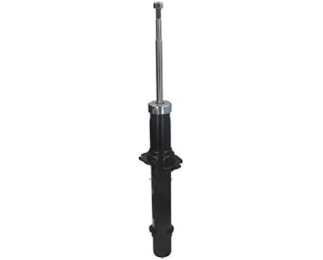 Stötdämpare MM-40004 Japanparts, bild 2