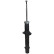 Stötdämpare MM-40004 Japanparts, miniatyr 2