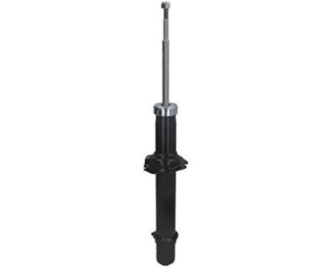 Stötdämpare MM-40004 Japanparts, bild 3