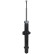 Stötdämpare MM-40004 Japanparts, miniatyr 3