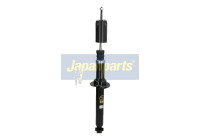 Stötdämpare MM-40006 Japanparts