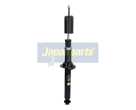 Stötdämpare MM-40006 Japanparts