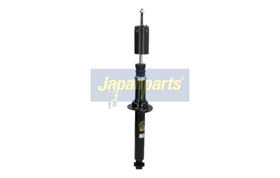 Stötdämpare MM-40006 Japanparts