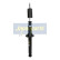 Stötdämpare MM-40006 Japanparts, miniatyr 2