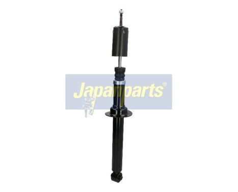 Stötdämpare MM-40006 Japanparts, bild 3