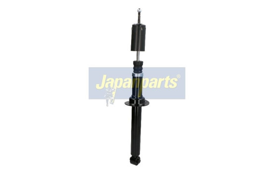 Stötdämpare MM-40006 Japanparts, bild 3