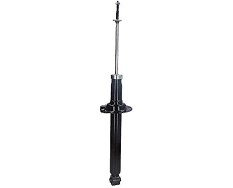 Stötdämpare MM-40007 Japanparts, bild 2