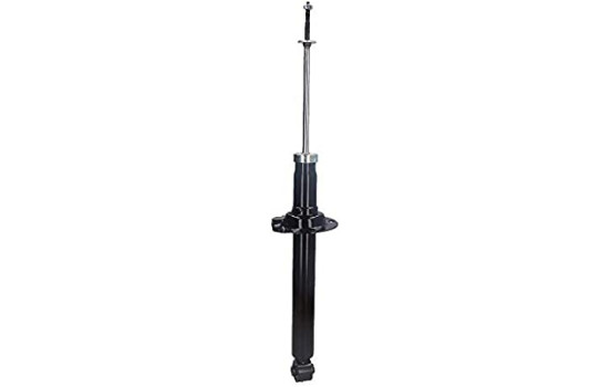 Stötdämpare MM-40007 Japanparts, bild 2