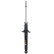 Stötdämpare MM-40007 Japanparts, miniatyr 3