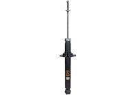 Stötdämpare MM-40007 Japanparts