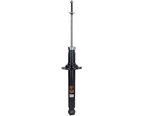 Stötdämpare MM-40007 Japanparts