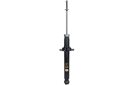 Stötdämpare MM-40007 Japanparts