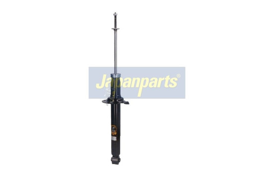 Stötdämpare MM-40007 Japanparts, bild 5