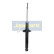 Stötdämpare MM-40007 Japanparts, miniatyr 6