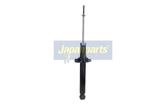 Stötdämpare MM-40007 Japanparts, bild 6