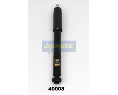 Stötdämpare MM-40008 Japanparts, bild 2