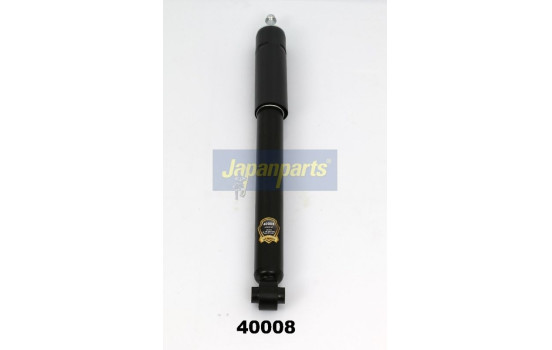 Stötdämpare MM-40008 Japanparts, bild 2